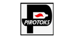 Pirotoks Sp. z o.o. - logo